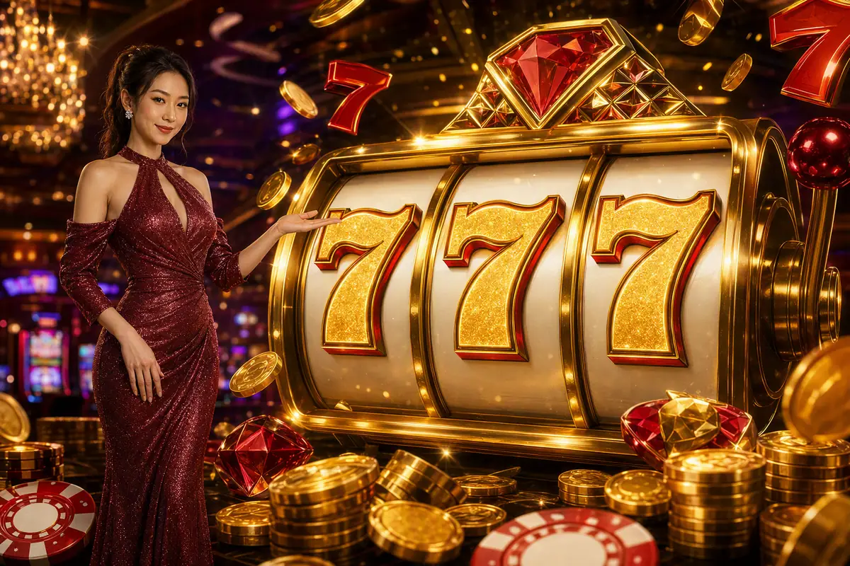 77bs VIP ও পেমেন্ট সুবিধা